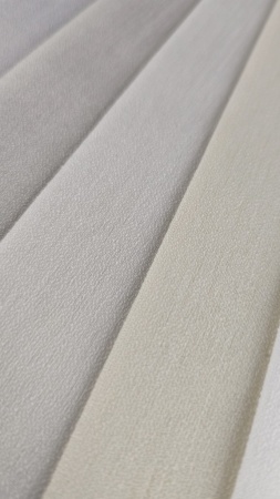 Образец №349