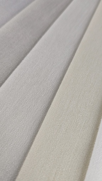 Образец №349 Образец №349