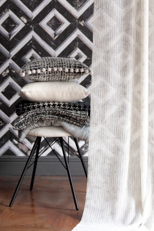 Каталог LUSSO