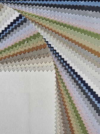 Каталог 352 САТИН