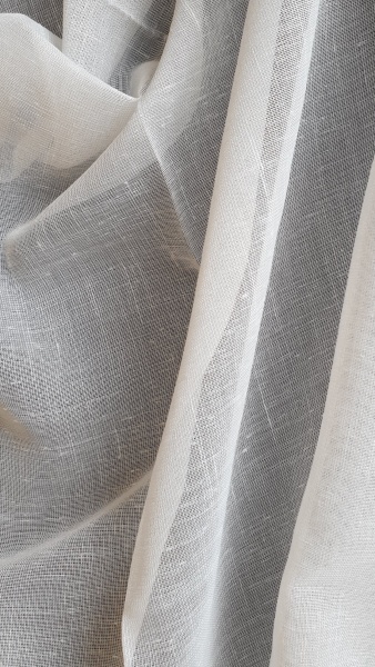 Образец №320 Образец №320