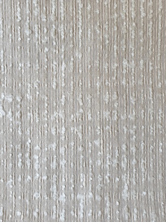 Образец ткани №316