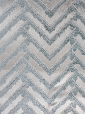 Образец №7106