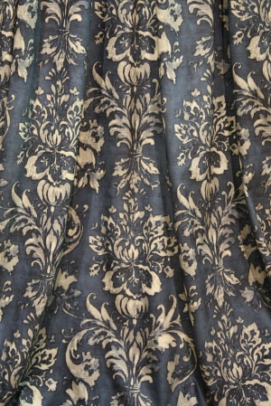 Образец №0781