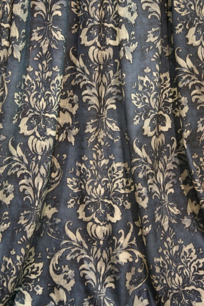 Образец №0781