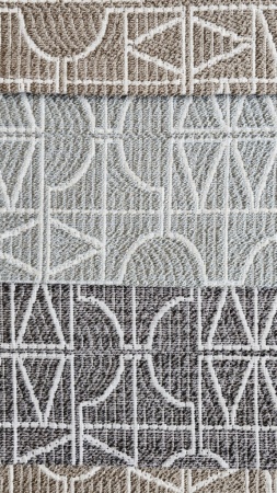 Образец №7102