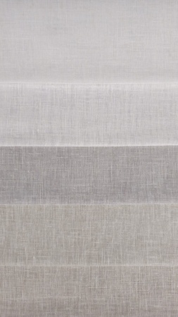 Образец №339