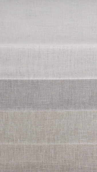 Образец №339 Образец №339