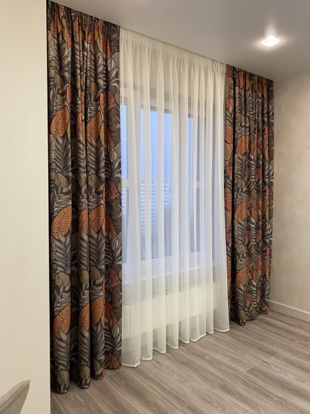 Образец №324