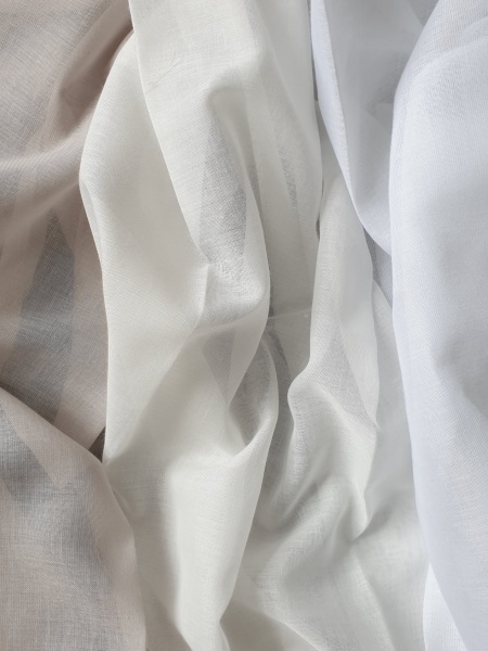 Образец №308 Образец №308