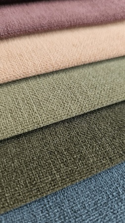 образец №795