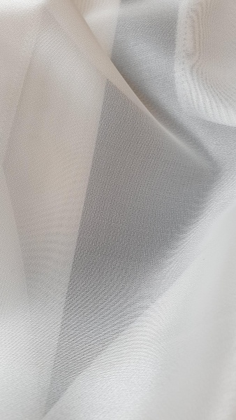 Образец №319 Образец №319