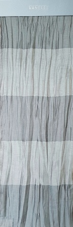 Образец №272