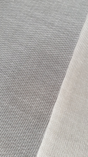 Образец №306 Образец №306