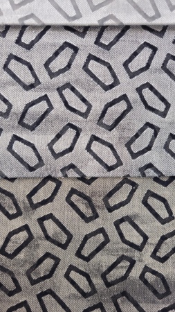 Образец №350