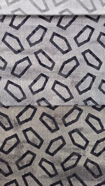 Образец №350 Образец №350